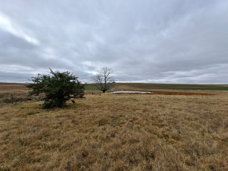 Commercial Property for Sale in Bethlehem Rural Free State